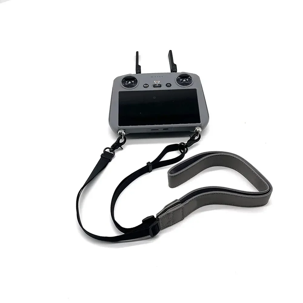 Drone Dji Rc Mini 3 - Adjustable Neck Strap Lanyard For DJI