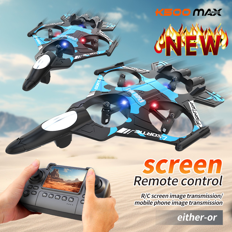 Drone App Rc Fpv - 2026 New RC Drone Fighter HD