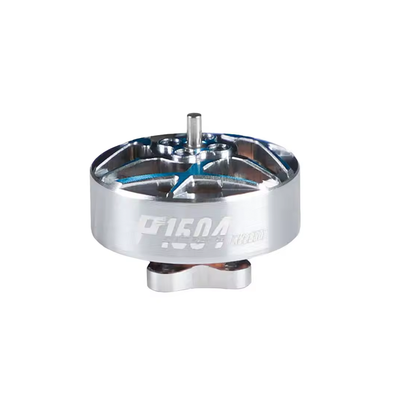4PCS T-MOTOR P1604 KV2850 6S/K - Rc Motor Drone ulasan dan harga