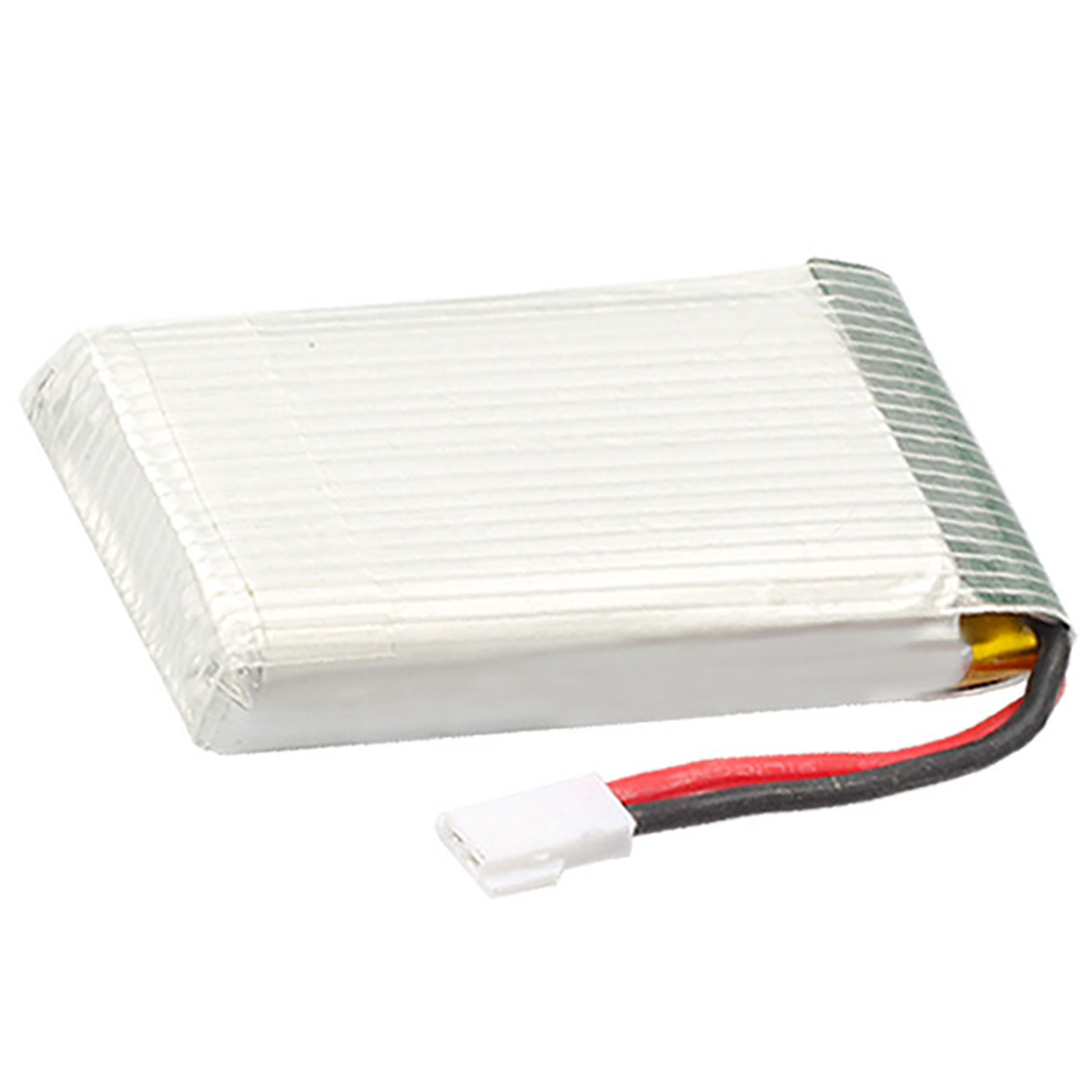 3.7V 1200mah 903052 Lipo Batte - Lipo Battery Charger ulasan dan harga