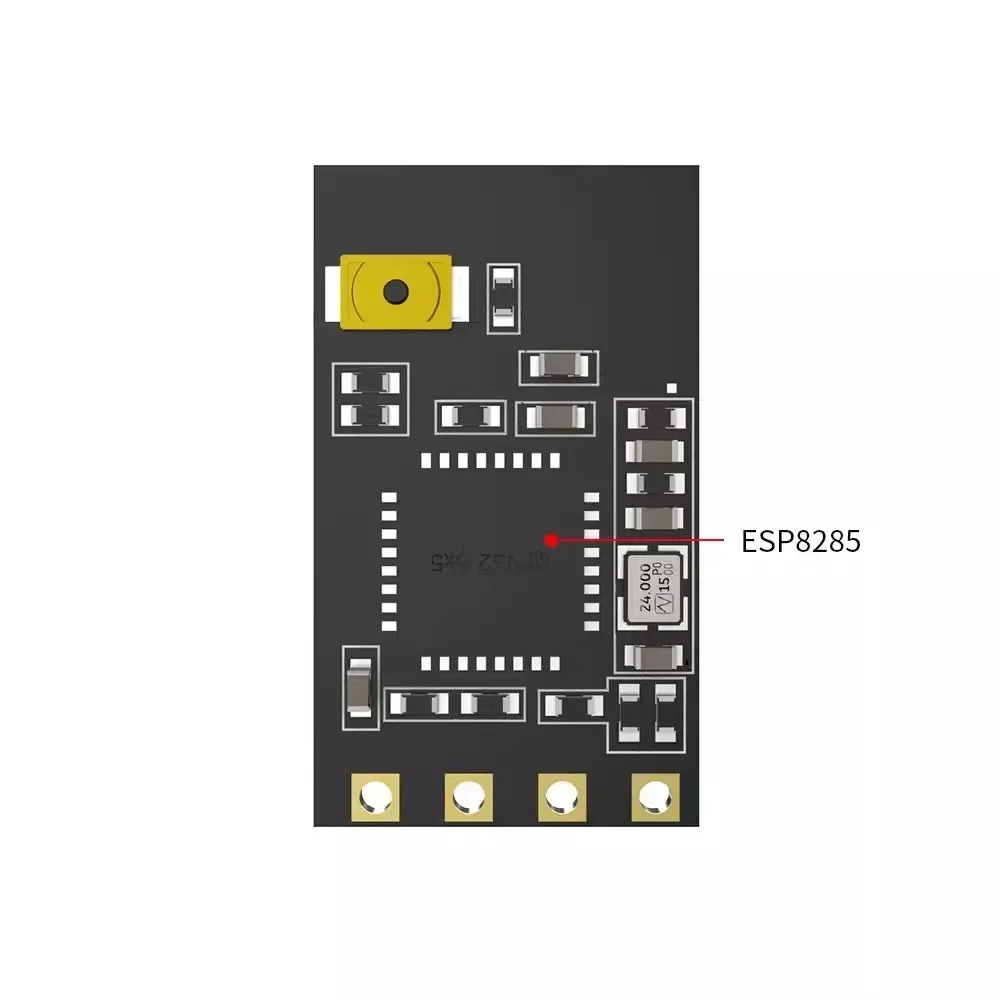 SpeedyBee Nano 2.4GHz ELRS Rec - Drone Frame 5 Inch ulasan dan harga