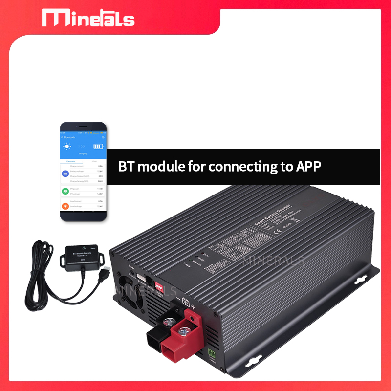 Smart Battery Charger AC to DC - Lipo Battery Charger ulasan dan harga