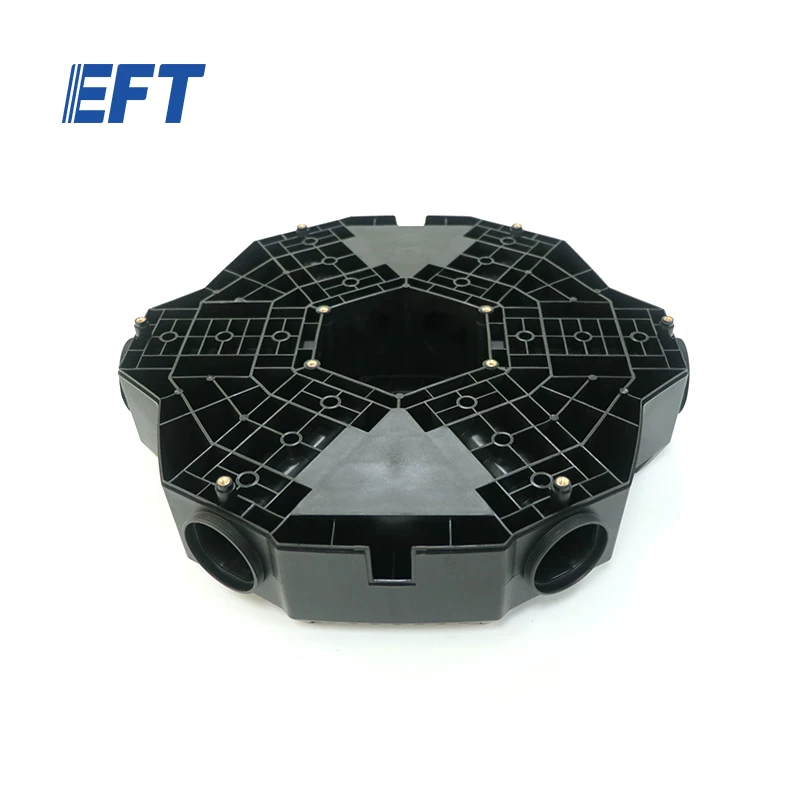EFT E610P E616P E410P E416P ag - Drone Rc Parts ulasan dan harga