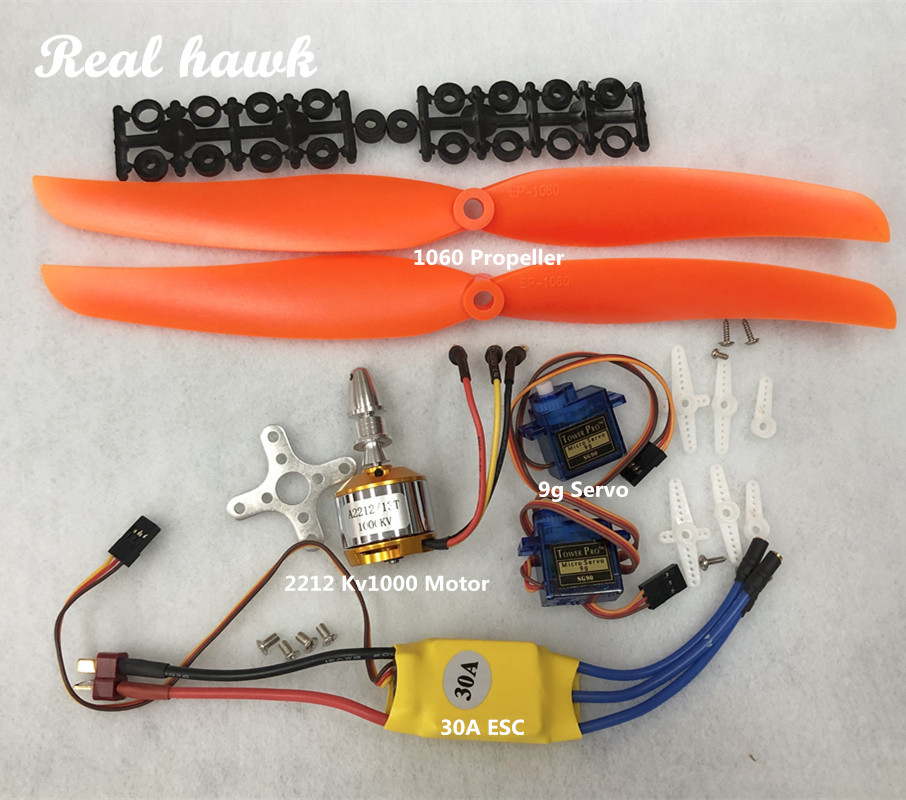 2212 A2212 1000KV Brushless Mo - Rc Motor Drone ulasan dan harga