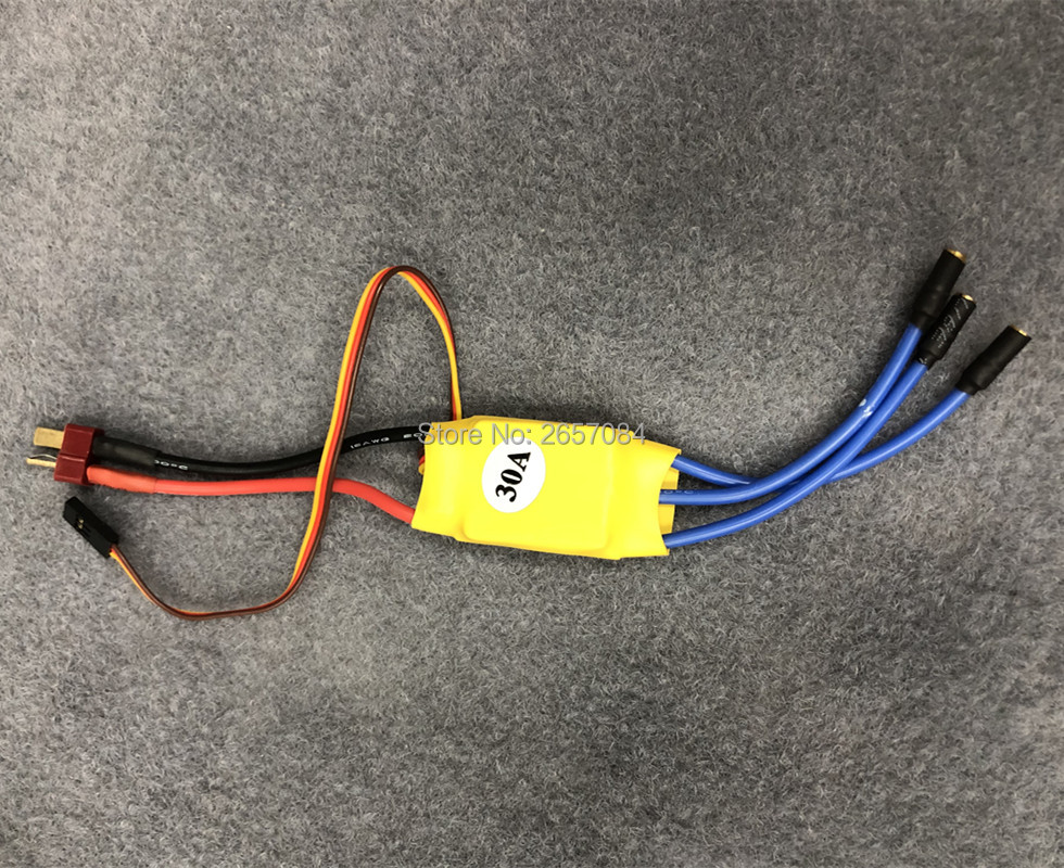 2212 A2212 1000KV Brushless Mo - Rc Motor Drone ulasan dan harga