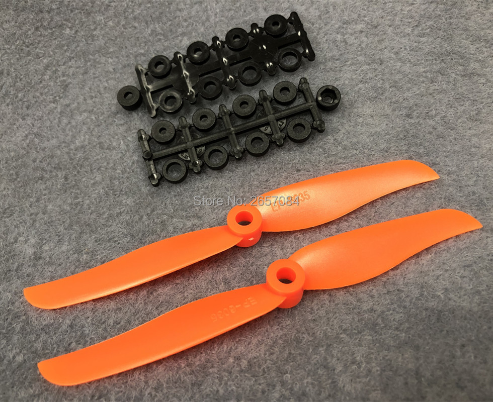 2212 A2212 1000KV Brushless Mo - Rc Motor Drone ulasan dan harga