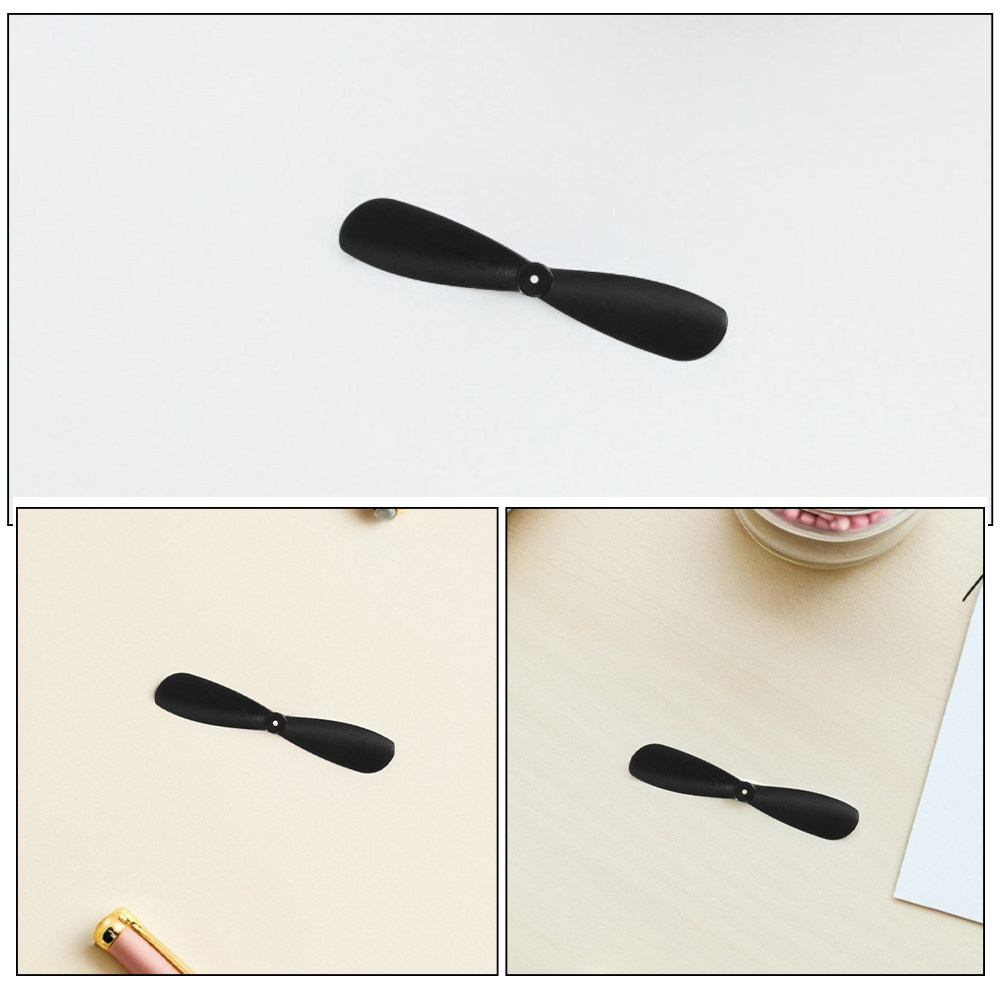 RC Airplane Propellers 46mm 20 - Drone Rc Parts ulasan dan harga