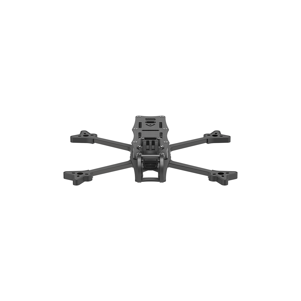 IFlight AOS 5 V5.1  FPV Frame  - Drone Frame 5 Inch ulasan dan harga