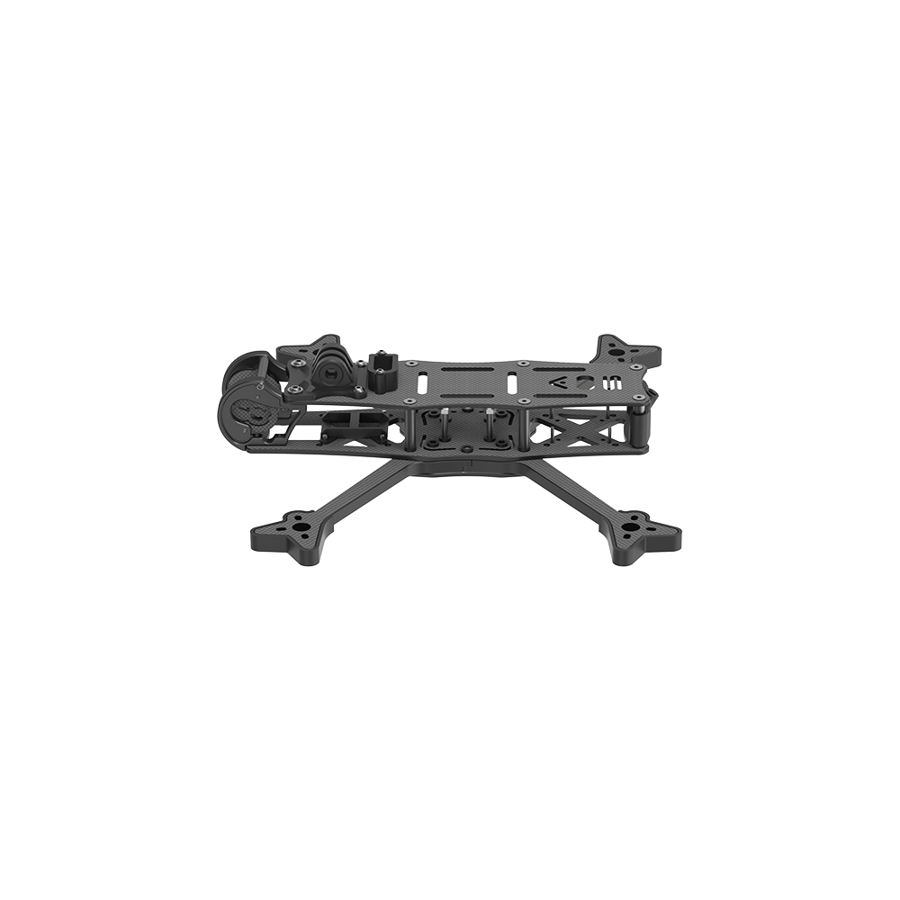 IFlight AOS 5 V5.1  FPV Frame  - Drone Frame 5 Inch ulasan dan harga