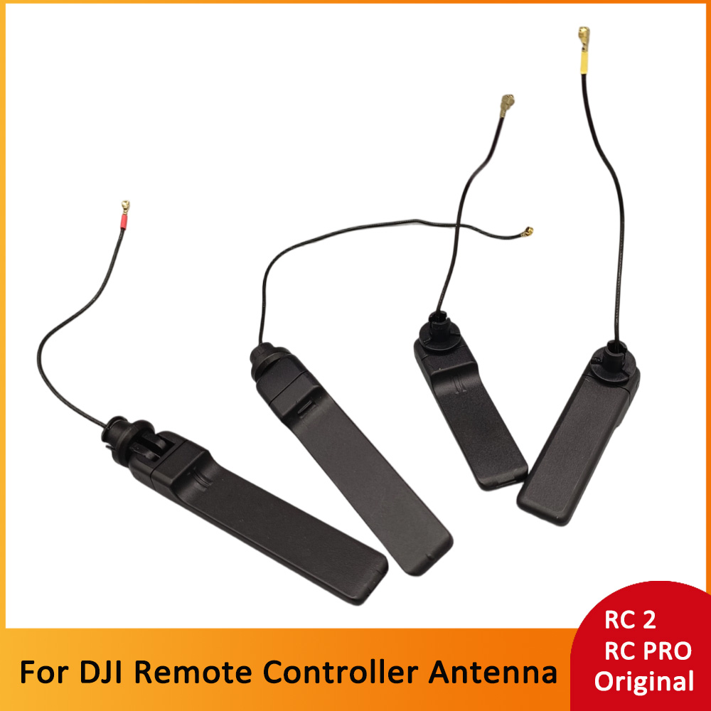 Original RC 2 / RC Pro Remote  - Drone Dji Rc Mini 3 ulasan dan harga