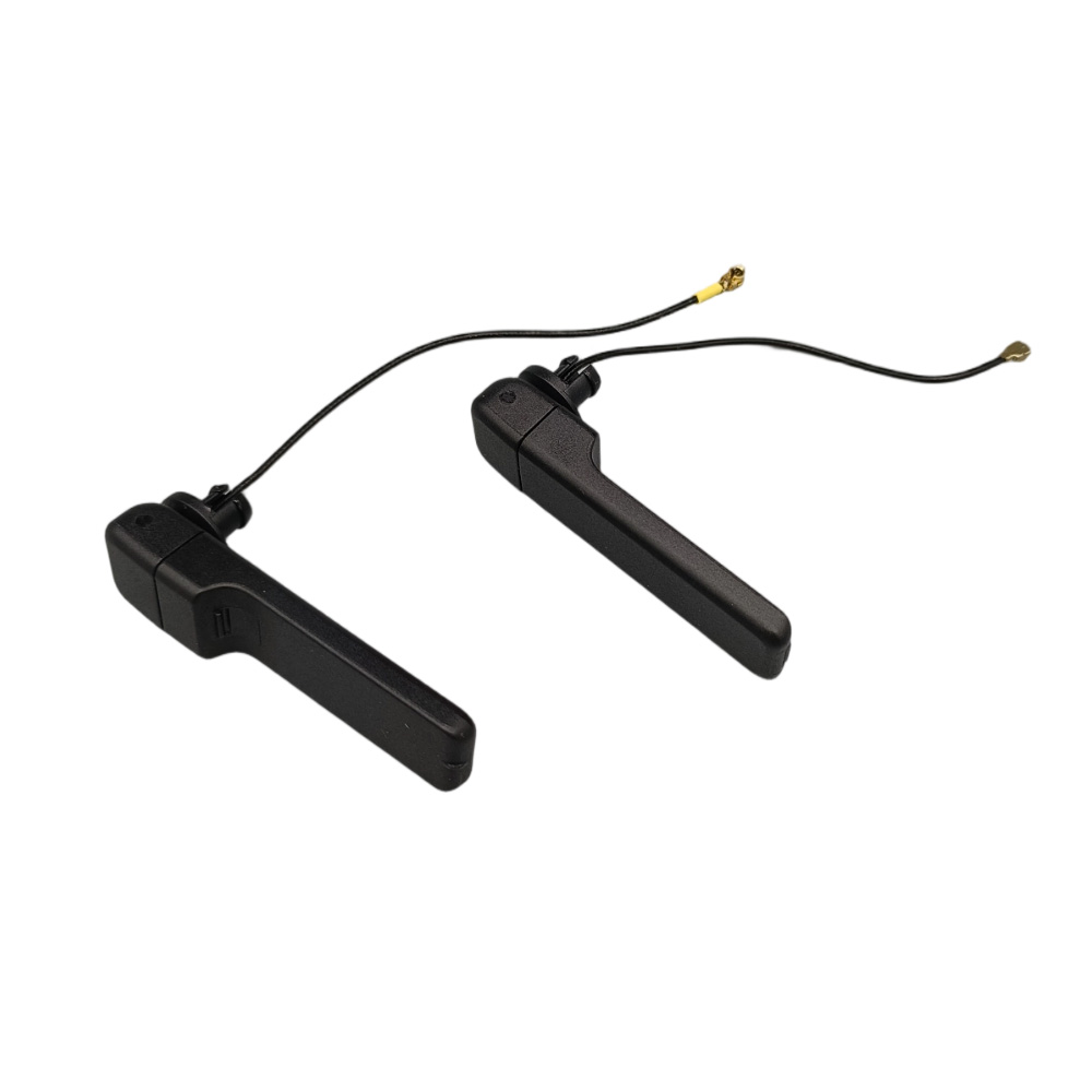 Original RC 2 / RC Pro Remote  - Drone Dji Rc Mini 3 ulasan dan harga