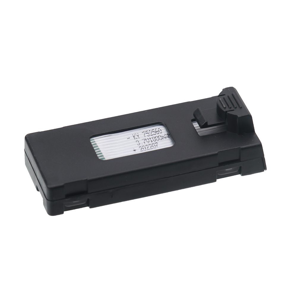 For E88 Battery Rechargeable B - Lipo Battery Charger ulasan dan harga