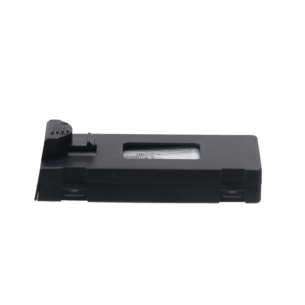 For E88 Battery Rechargeable B - Lipo Battery Charger ulasan dan harga