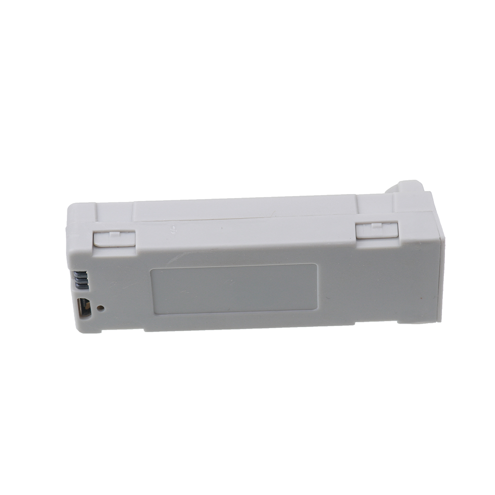 For E88 Battery Rechargeable B - Lipo Battery Charger ulasan dan harga