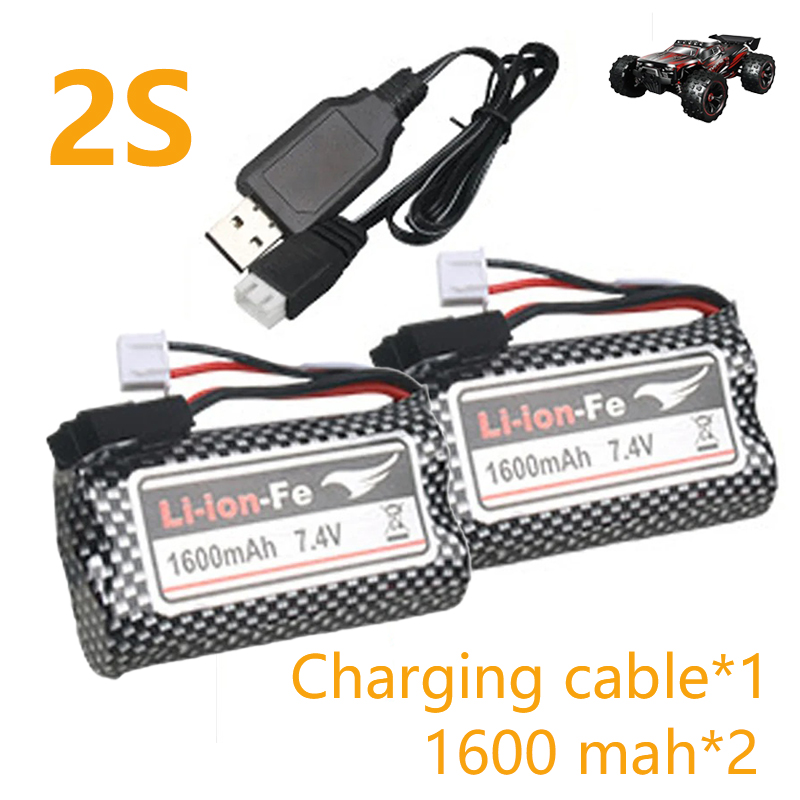 3S Lithium Battery Charger 11. - Lipo Battery Charger ulasan dan harga
