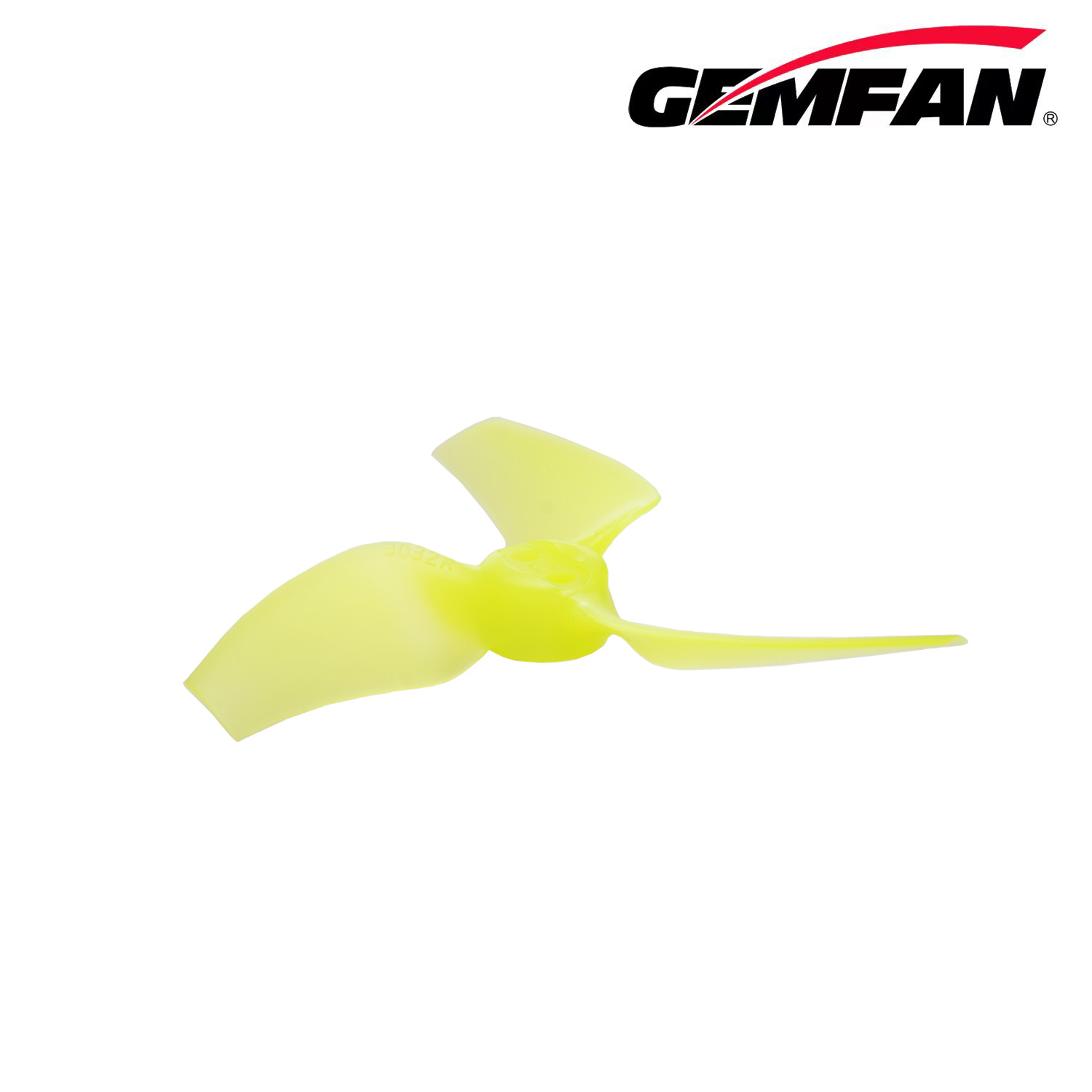 Gemfan 3.2inch Props for DJI a - Rc Motor Drone ulasan dan harga