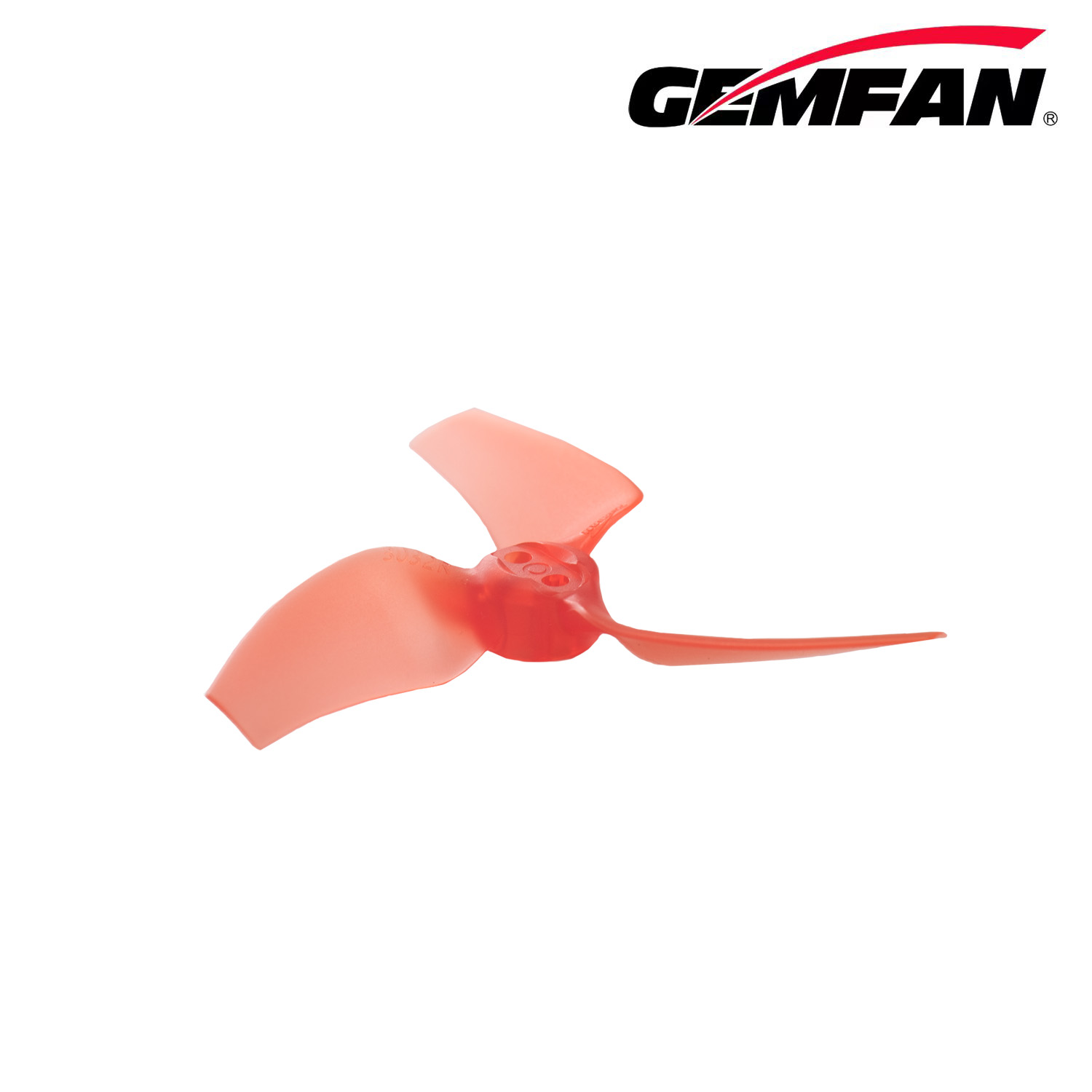 Gemfan 3.2inch Props for DJI a - Rc Motor Drone ulasan dan harga