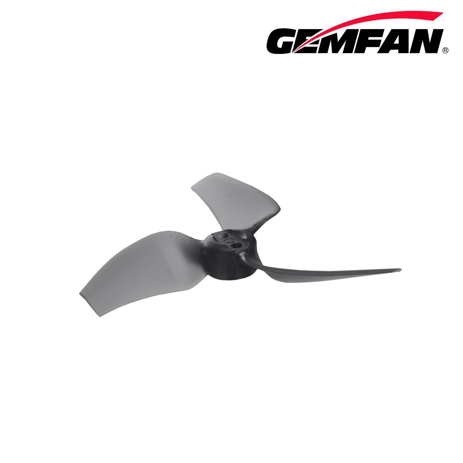 Gemfan 3.2inch Props for DJI a - Rc Motor Drone ulasan dan harga