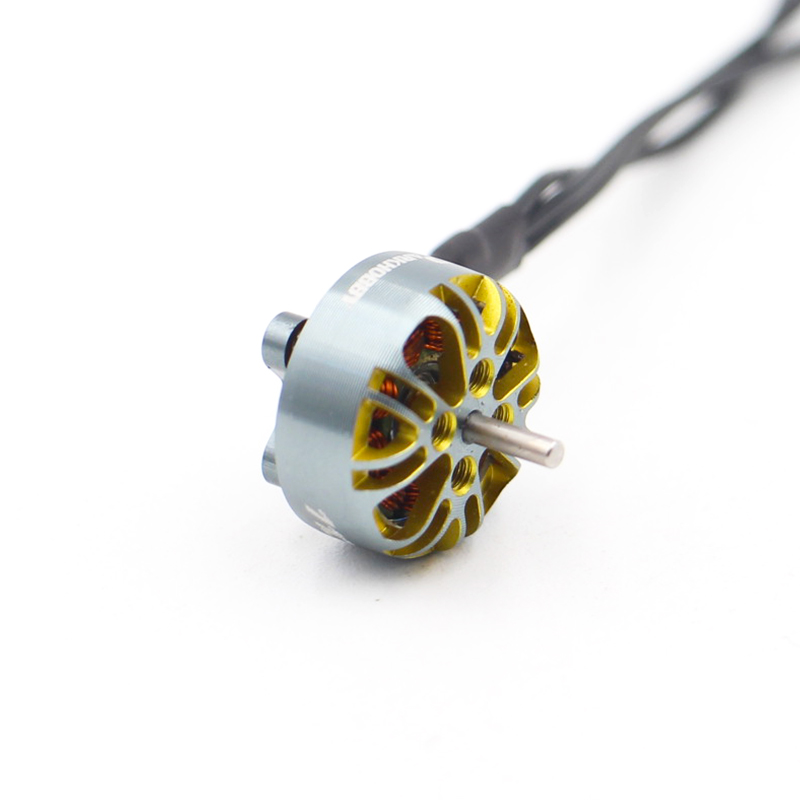 SPARKHOBBY XSPEED 1103 8500KV  - Drone Frame 5 Inch ulasan dan harga