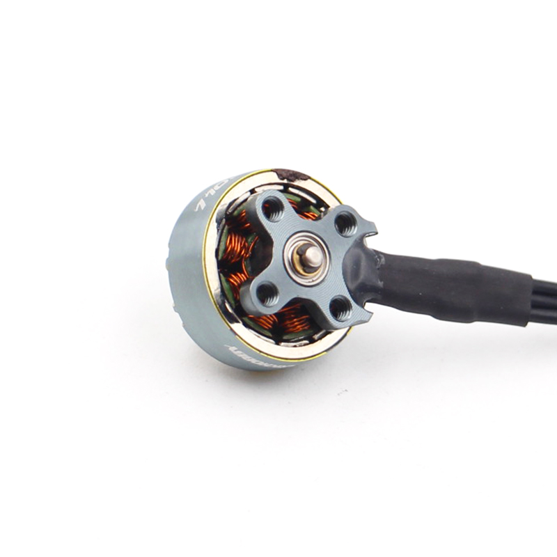 SPARKHOBBY XSPEED 1103 8500KV  - Drone Frame 5 Inch ulasan dan harga