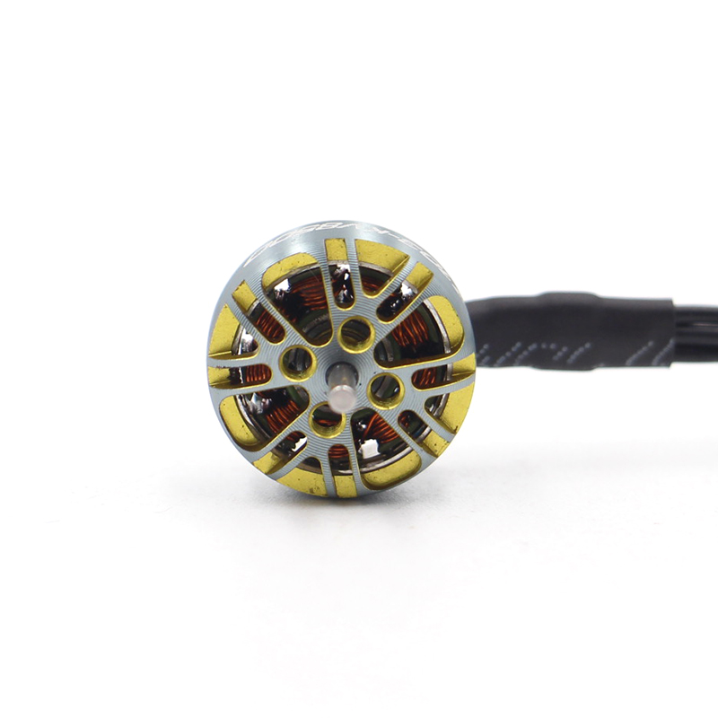SPARKHOBBY XSPEED 1103 8500KV  - Drone Frame 5 Inch ulasan dan harga