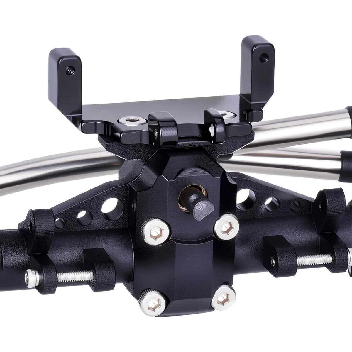 1Set Plastic Axles w/ Servo Mo - Rc Crawler Axle Parts ulasan dan harga