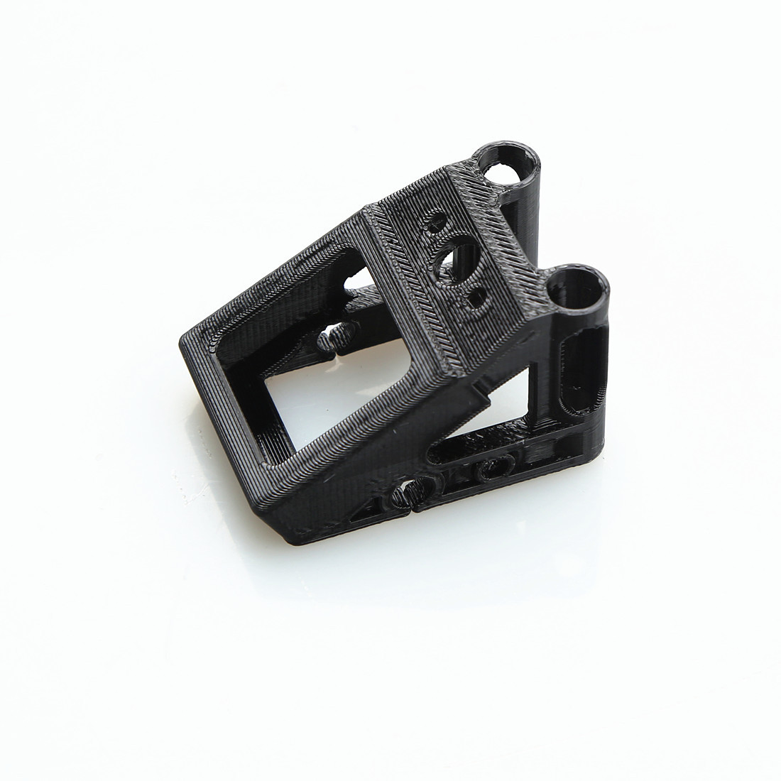 MARK4 5/6/7/8 inch GPS Antenna - Drone Frame 5 Inch ulasan dan harga