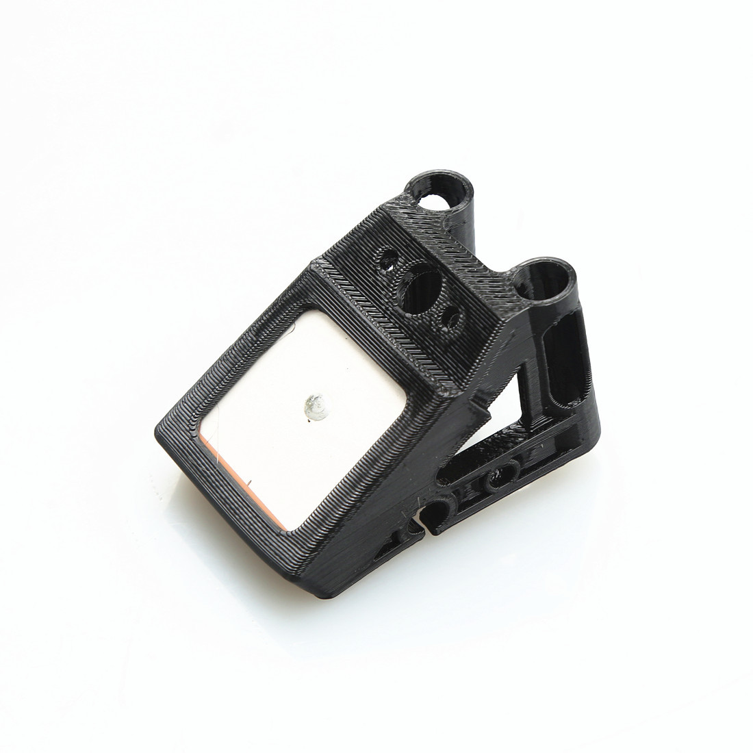 MARK4 5/6/7/8 inch GPS Antenna - Drone Frame 5 Inch ulasan dan harga