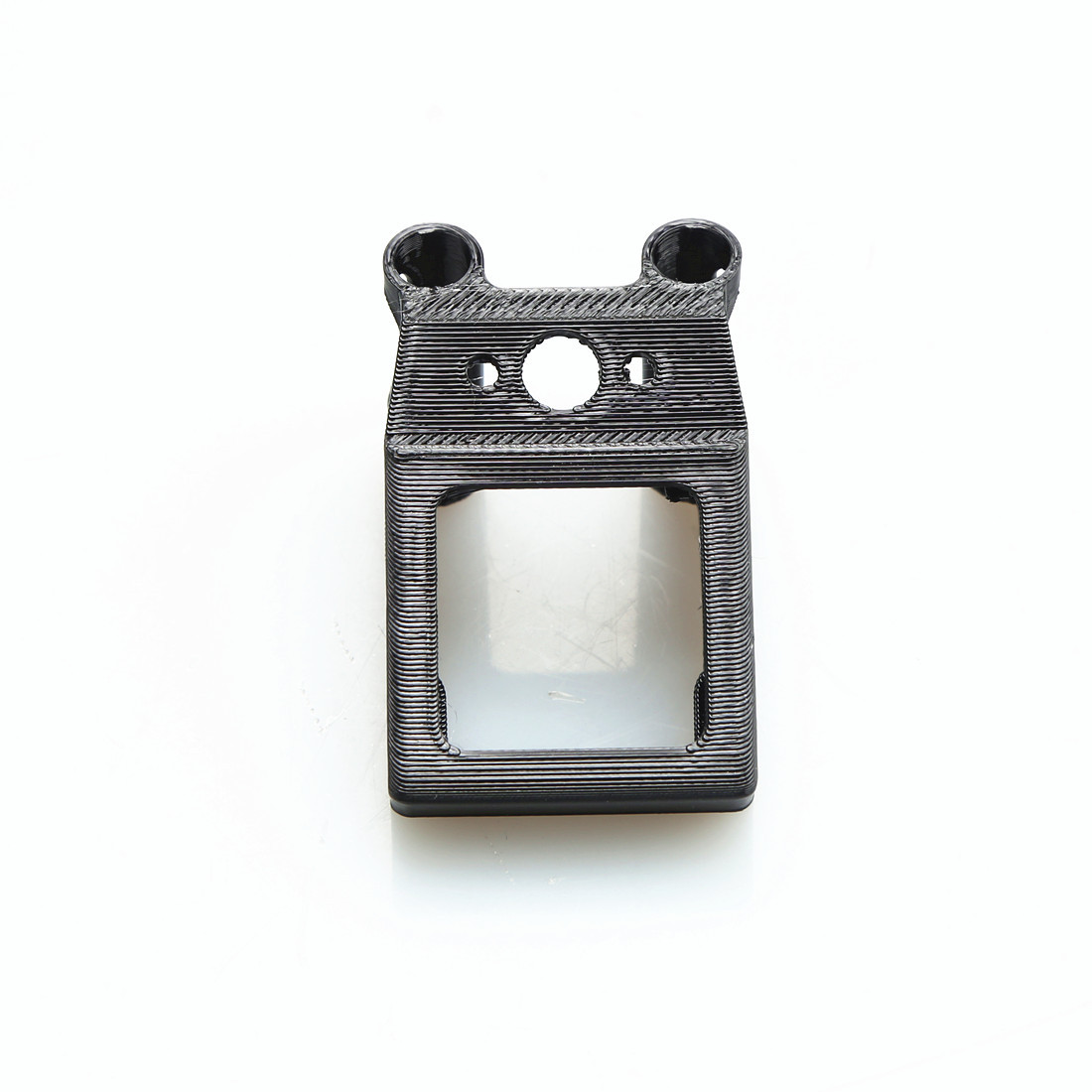 MARK4 5/6/7/8 inch GPS Antenna - Drone Frame 5 Inch ulasan dan harga