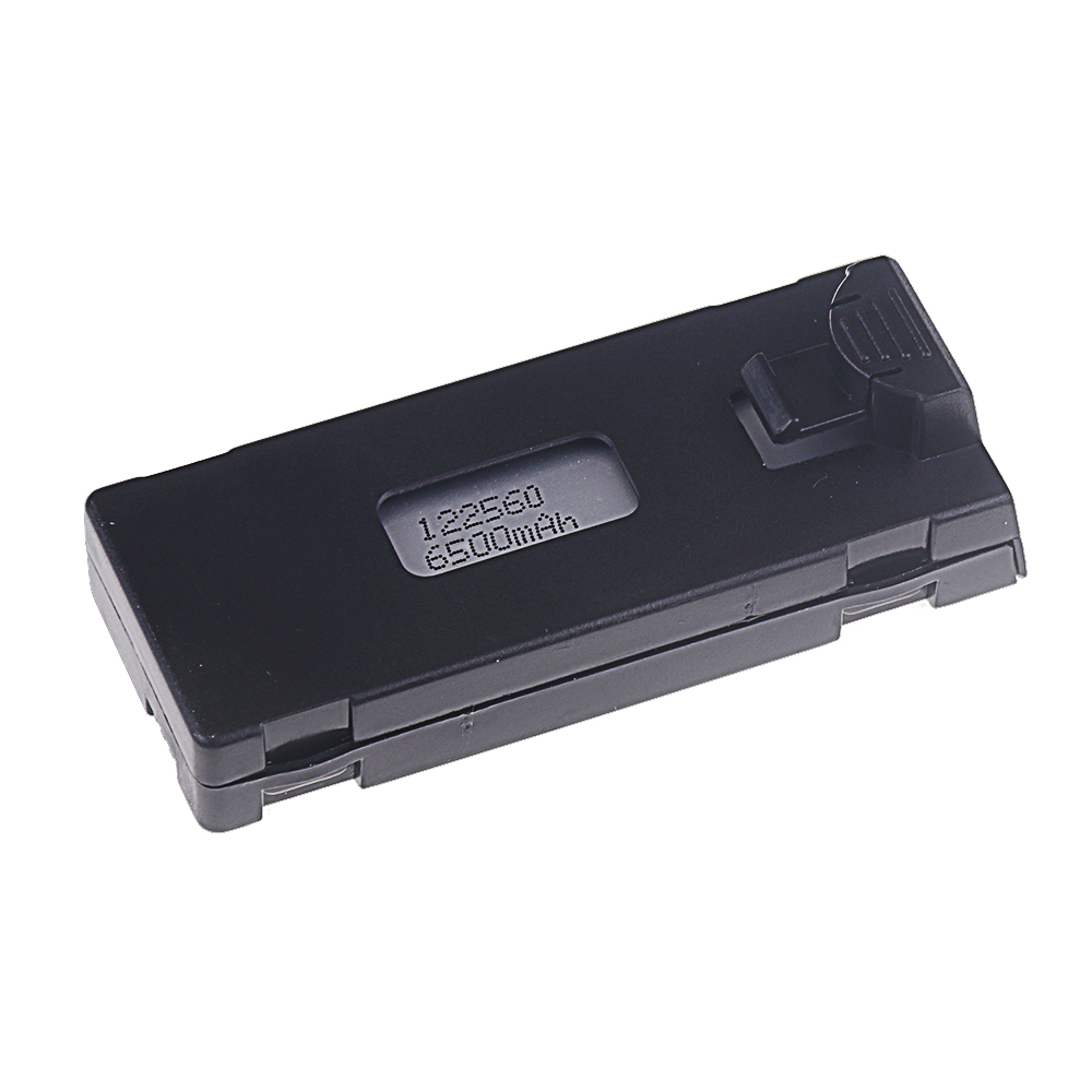 2026 3.7V Li-po Battery For RC - Drone E88 Rc Quadcopter ulasan dan harga