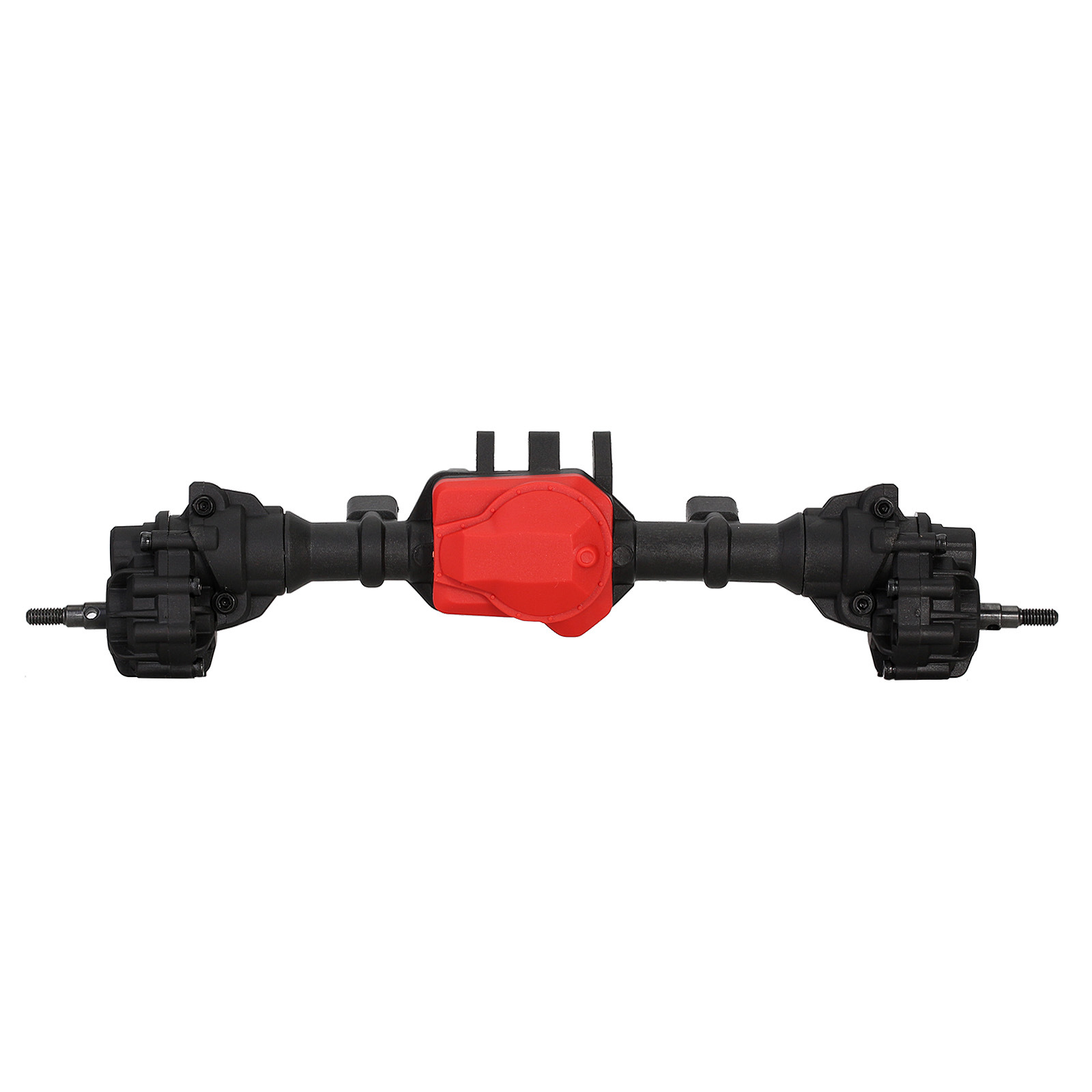 Austarhobby Black Friday 1/10  - Rc Crawler Axle Parts ulasan dan harga