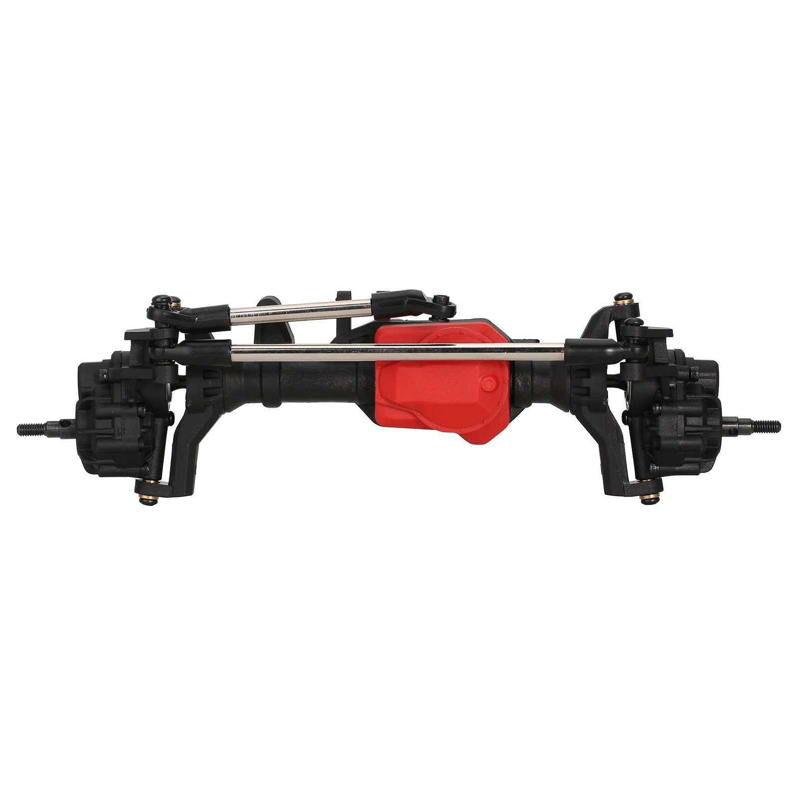 Austarhobby Black Friday 1/10  - Rc Crawler Axle Parts ulasan dan harga