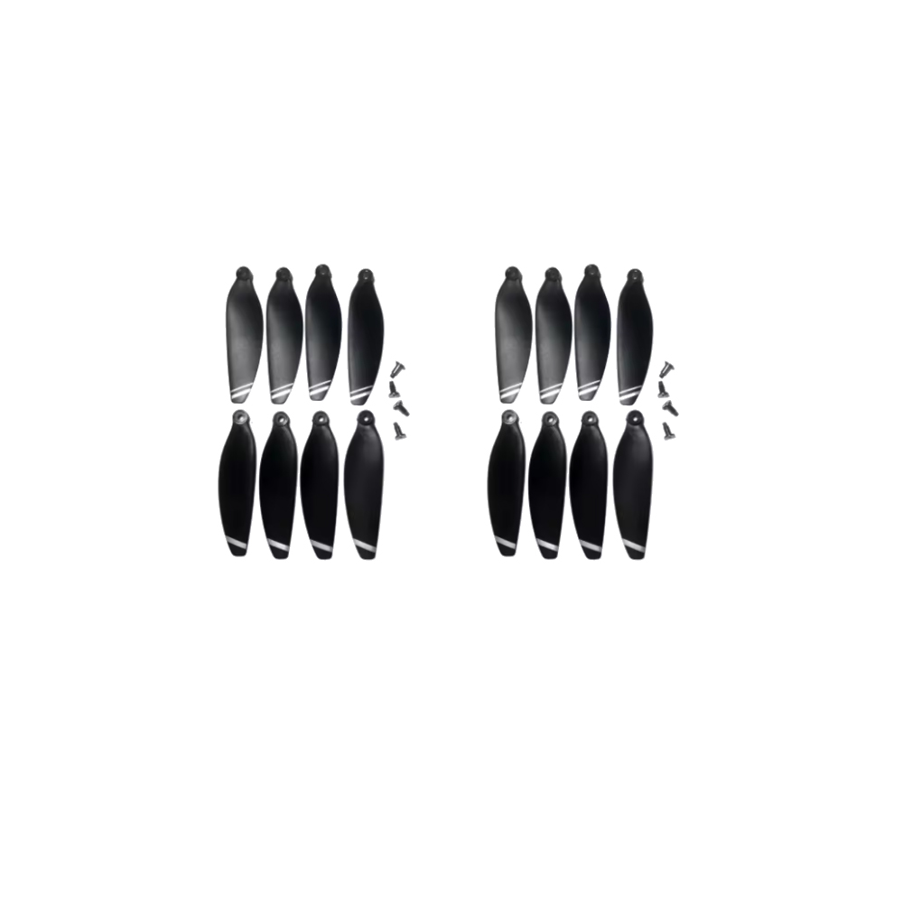 Wholesale RC Drone Propeller 5 - Drone Rc Folding ulasan dan harga