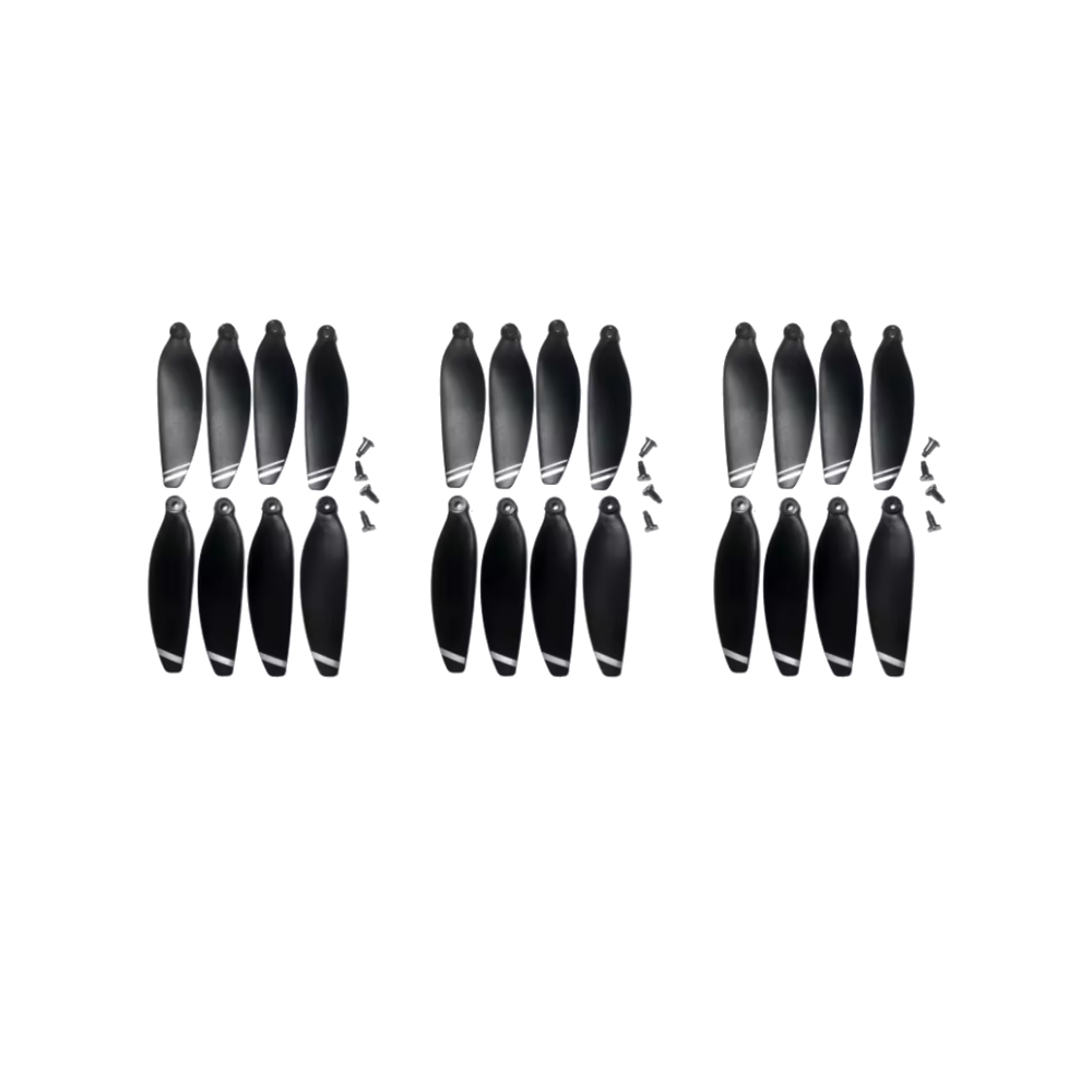 Wholesale RC Drone Propeller 5 - Drone Rc Folding ulasan dan harga
