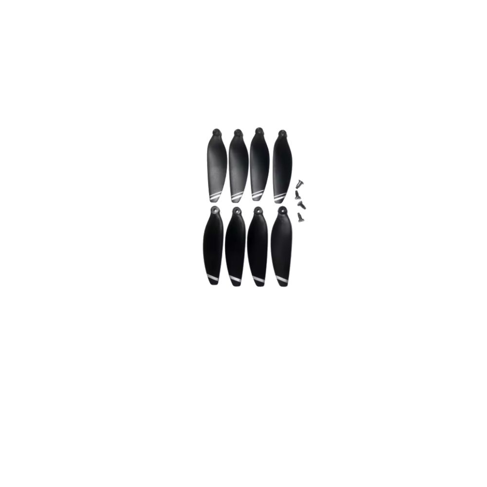 Wholesale RC Drone Propeller 5 - Drone Rc Folding ulasan dan harga