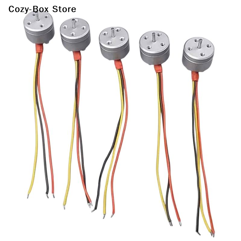 [ZY]1104 4300KV Brushless Moto - Drone Rc Airplane ulasan dan harga
