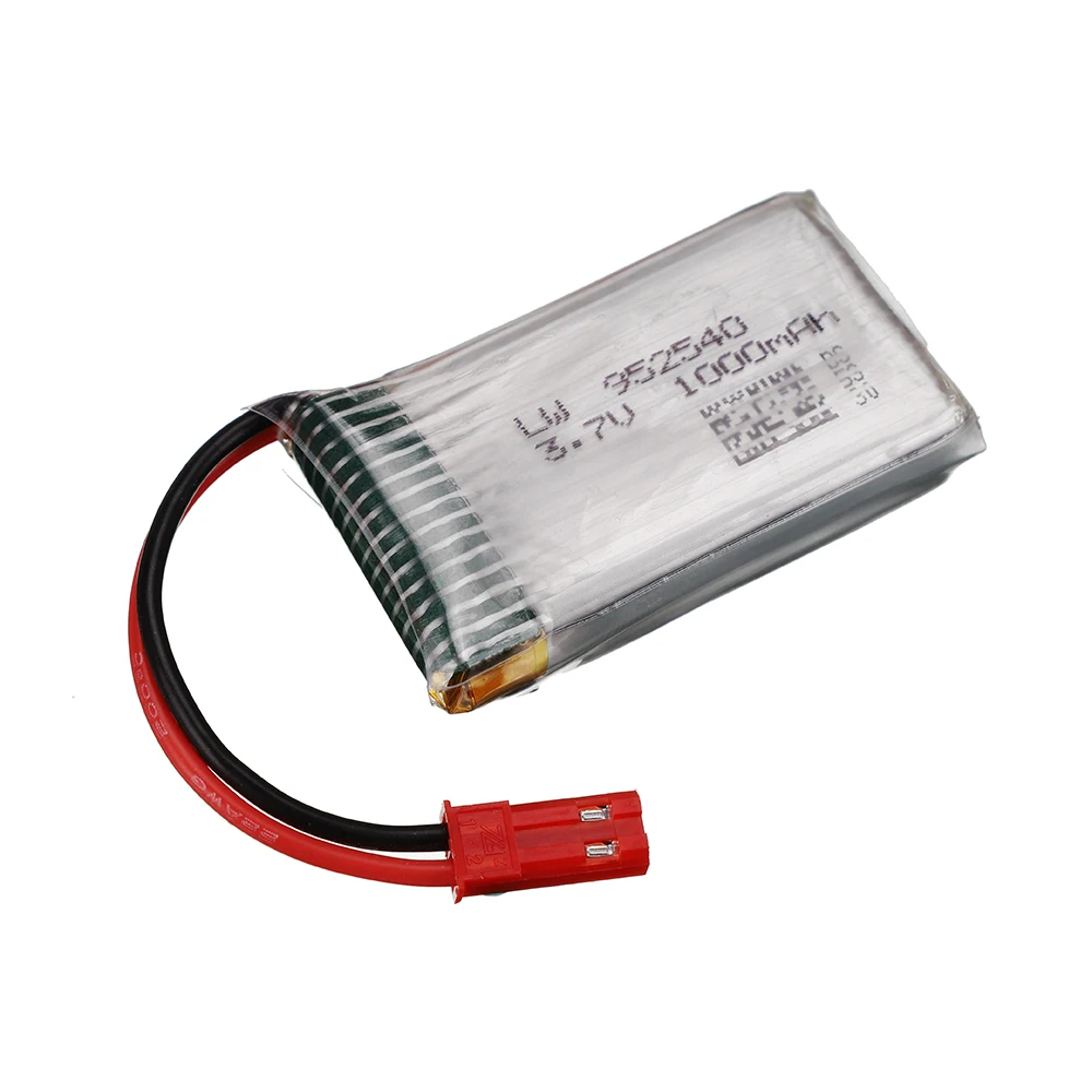 3.7V 1000mah Lipo Battery and  - Lipo Battery Charger ulasan dan harga