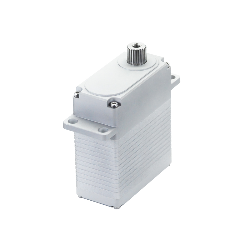 PTK1/5 High-Torque Brushless M - Rc Motor Drone ulasan dan harga