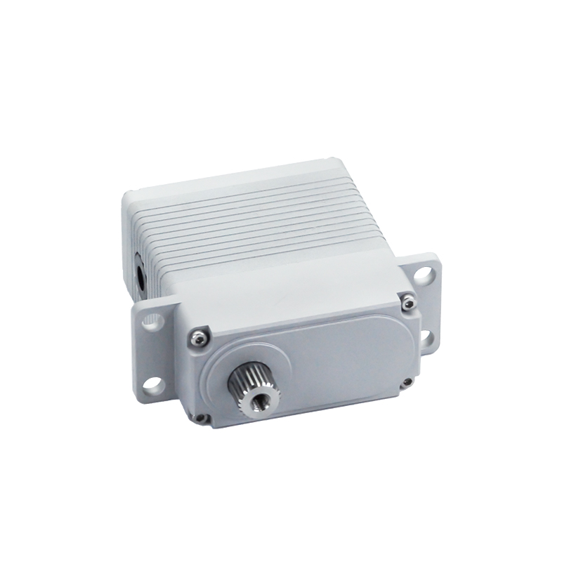 PTK1/5 High-Torque Brushless M - Rc Motor Drone ulasan dan harga