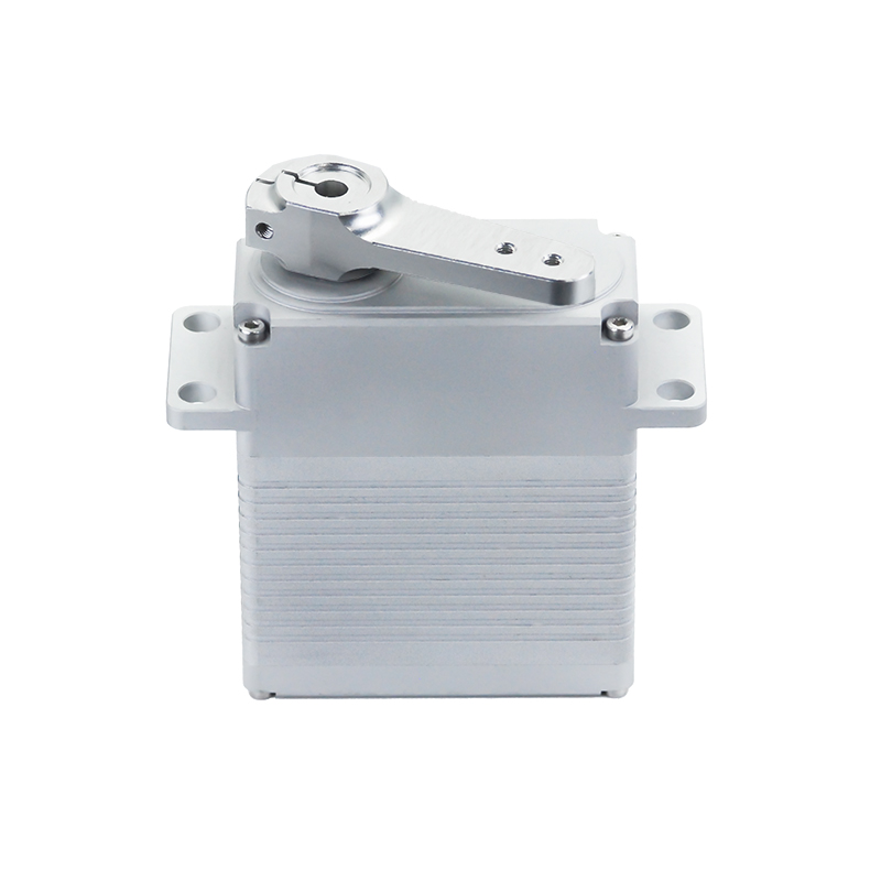 PTK1/5 High-Torque Brushless M - Rc Motor Drone ulasan dan harga