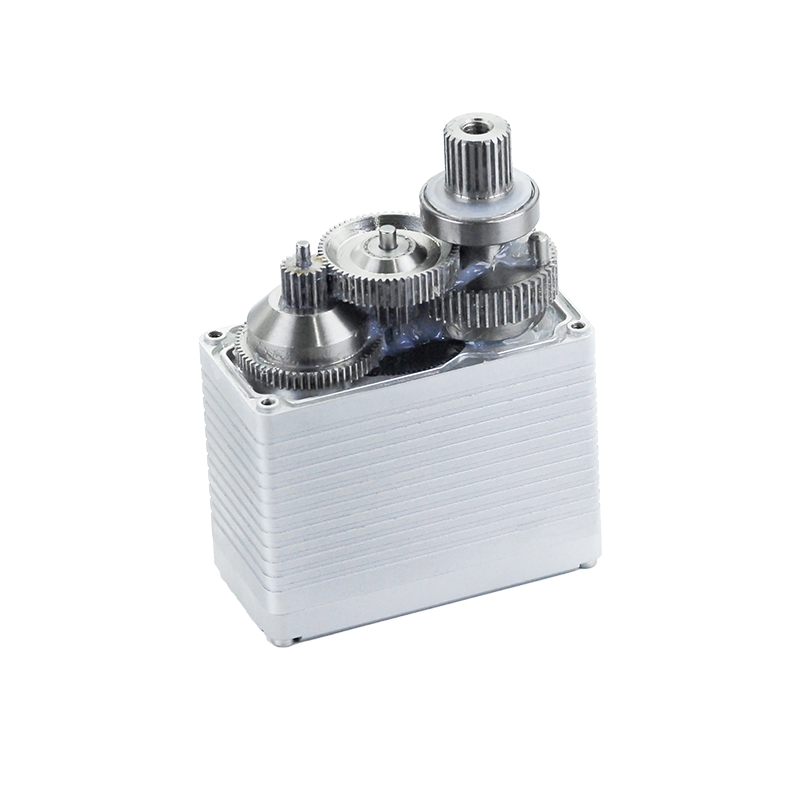 PTK1/5 High-Torque Brushless M - Rc Motor Drone ulasan dan harga