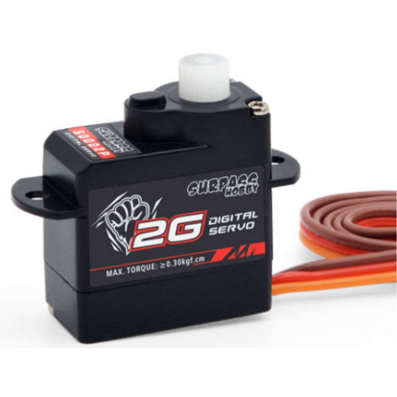 2g 3.7g 4.3g 6g 17g 25g Micro  - Drone Rc Parts ulasan dan harga