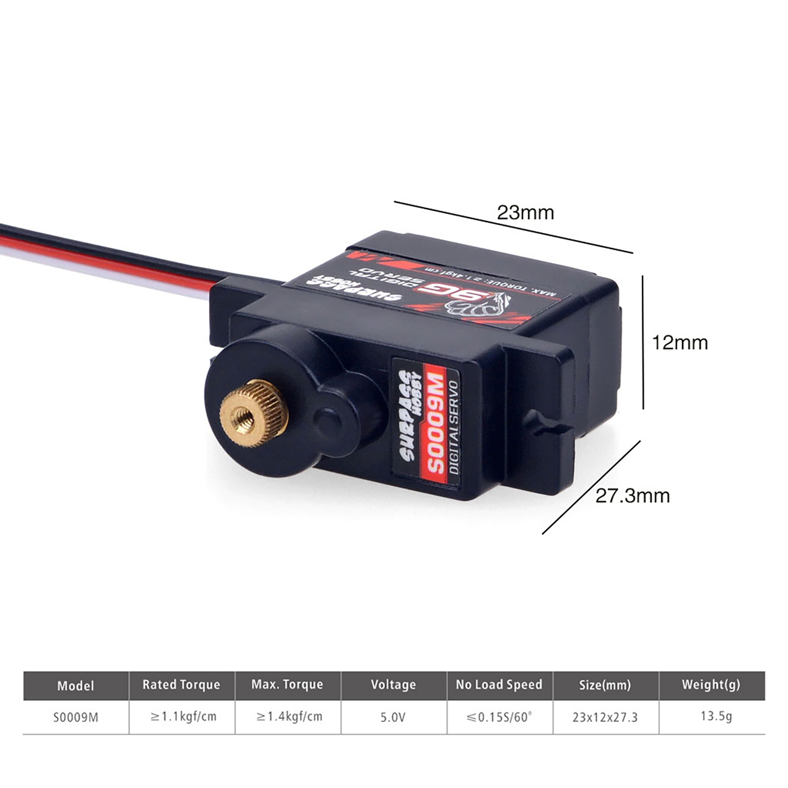 2g 3.7g 4.3g 6g 17g 25g Micro  - Drone Rc Parts ulasan dan harga