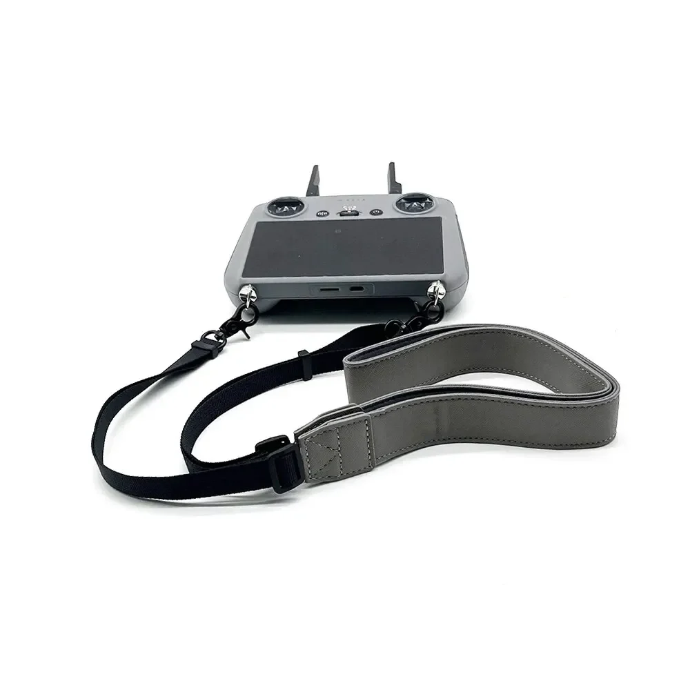 Adjustable Neck Strap Lanyard  - Drone Dji Rc Mini 3 ulasan dan harga
