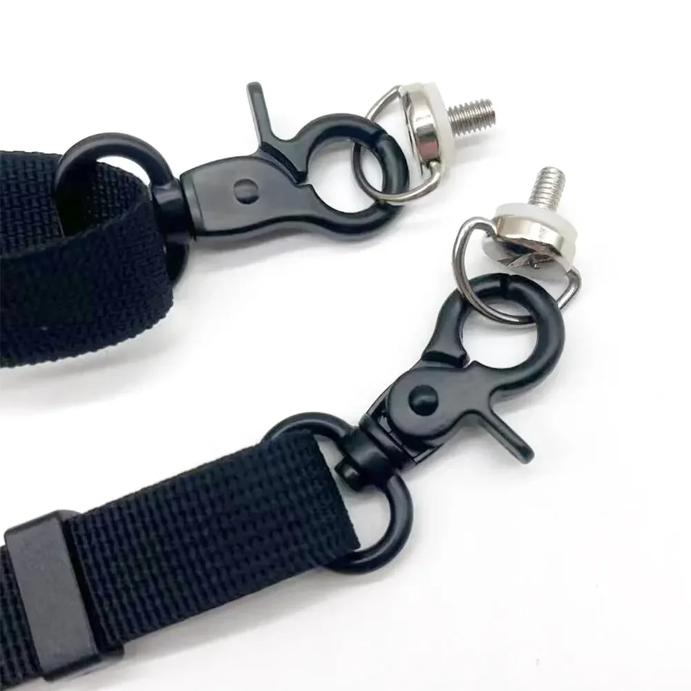 Adjustable Neck Strap Lanyard  - Drone Dji Rc Mini 3 ulasan dan harga