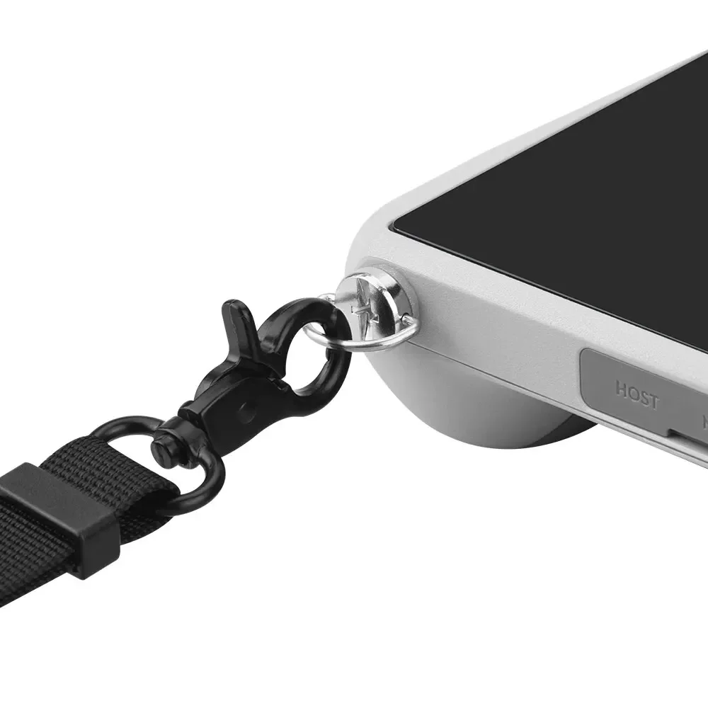 Adjustable Neck Strap Lanyard  - Drone Dji Rc Mini 3 ulasan dan harga