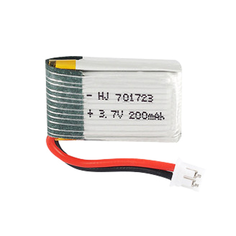 Upgrade 3.7V 200mAh Battery Wi - Lipo Battery Charger ulasan dan harga