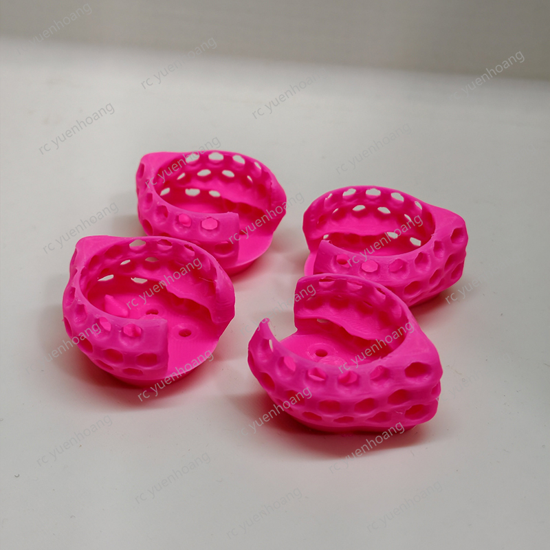 4PCS For Mark5 FPV Racing Free - Drone Frame 5 Inch ulasan dan harga