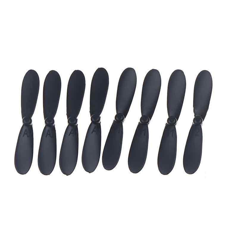 WOWFU-V8 Mini R. C. 4D RC Spar - Drone Rc Parts ulasan dan harga