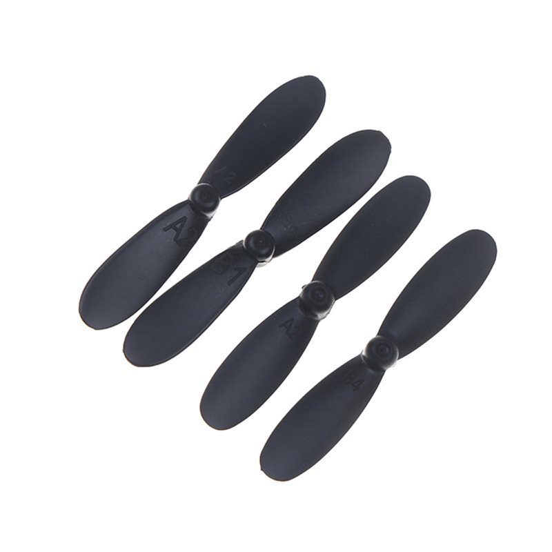 WOWFU-V8 Mini R. C. 4D RC Spar - Drone Rc Parts ulasan dan harga